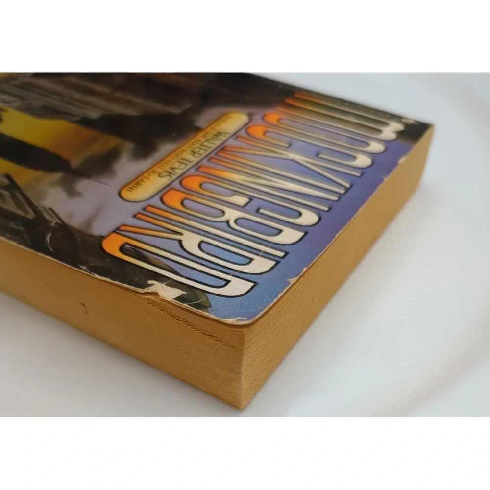 N/A mockingbird paperback